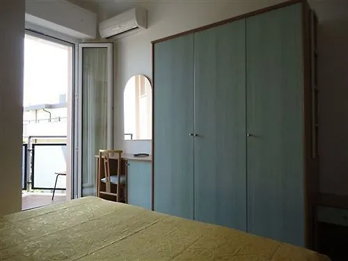 Euromar Hotel Rimini