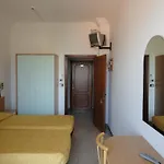Euromar Hotel 3*