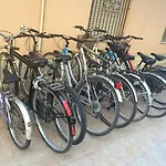Euromar