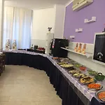 Euromar Hotel Rimini