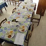 Euromar Rimini