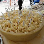 Euromar Hotel Rimini