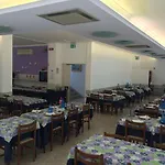 Euromar Hotel 3*