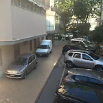 Hotel Euromar Rimini