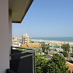 Euromar Hotel 3*