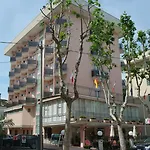 Euromar Rimini