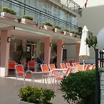 Euromar Hotel