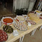 Hotel Euromar