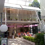 Euromar Hotel Rimini