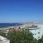 Hotel Euromar Rimini