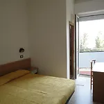 Euromar Hotel