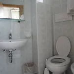 Euromar Hotel 3*
