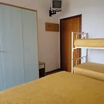 Hotel Euromar 3*