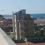 Hotel Euromar 3*