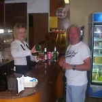 Euromar