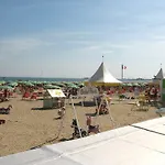 Euromar Rimini