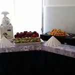 Euromar Hotel