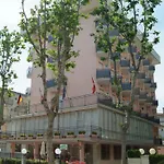 Hotel Euromar Rimini