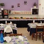 Hotel Euromar