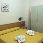 Hotel Euromar