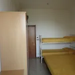 Euromar Hotel