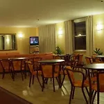 Euromar 3*
