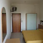Hotel Euromar 3*