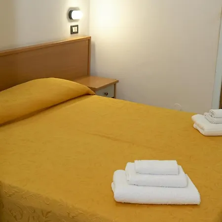Euromar Rimini