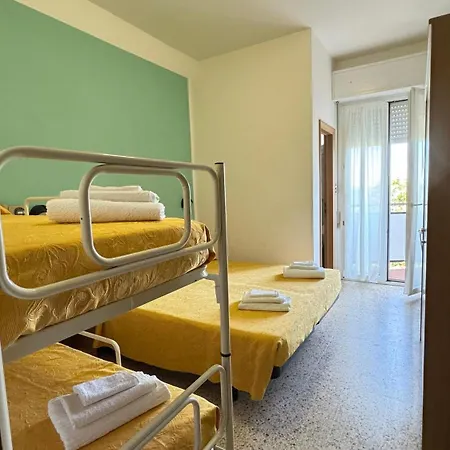 Euromar Rimini