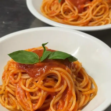 Euromar Rimini