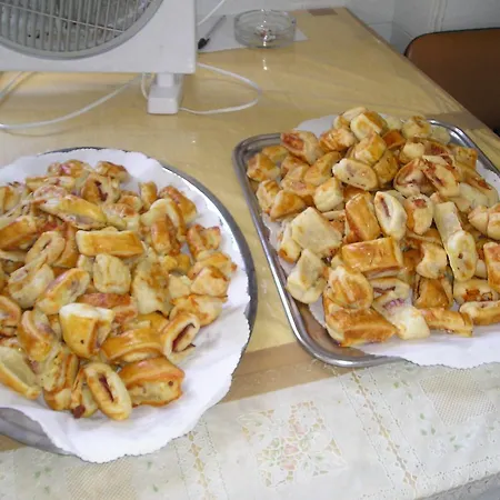Euromar ريميني