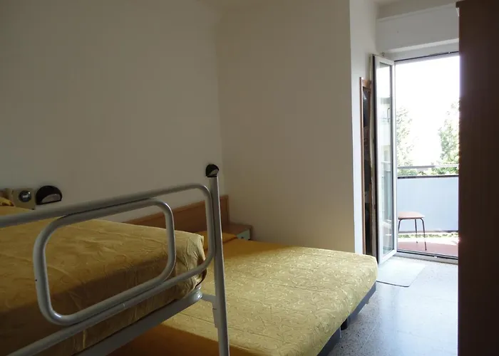 Euromar ريميني