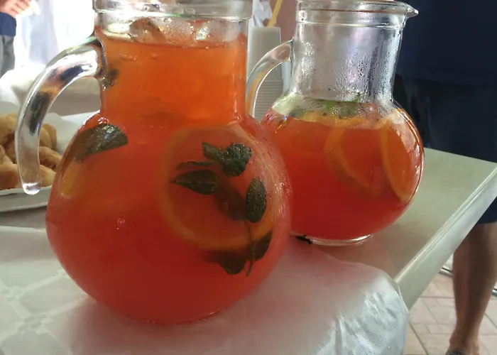 Euromar ريميني