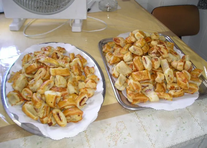 Euromar ريميني