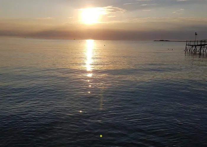 Hotel Euromar Rimini