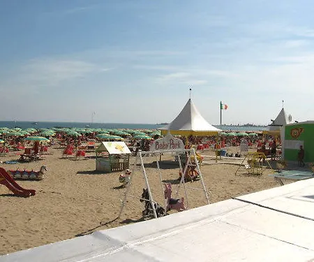 Euromar Rimini