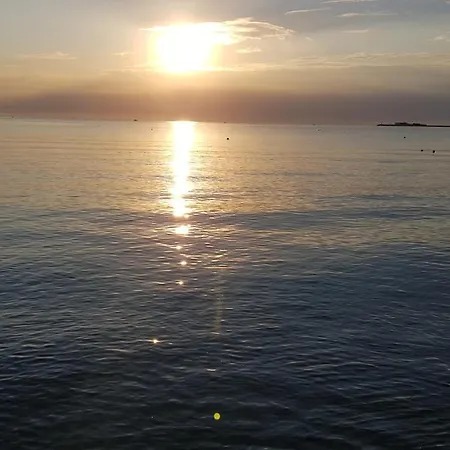 Hotel Euromar Rimini